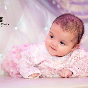 Birthday Photography & Videography Packages in Kathmandu – Book Online at Photo Choice Nepal