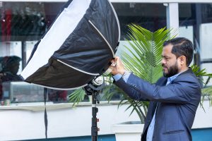 Wedding Photography Kaathmandu